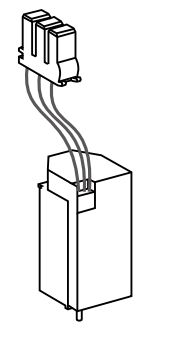 Accessory 14